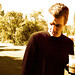 Ross Weaver Photo 38