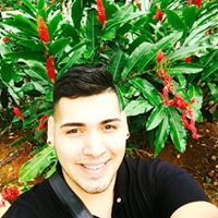 Elvin Colindres Photo 2