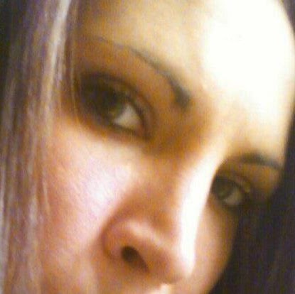 Renae Scott Photo 15