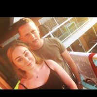 Jason Vaughan Photo 15