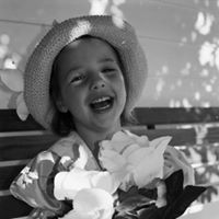 Michele Fagan Photo 20