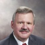 David Schrader Photo 2