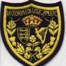 Stewart Thompson Photo 29