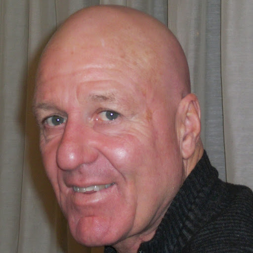 Richard Conti Photo 15