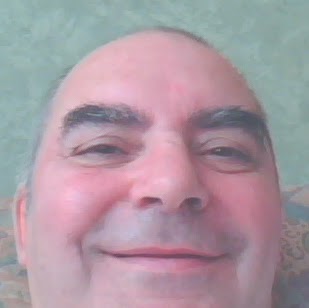 Jeffrey Wall Photo 18