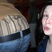 Bridget Williamson Photo 12