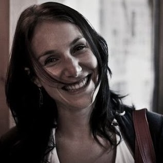 Cindy Bouchard Photo 11