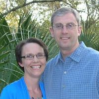 Jennifer Swenson Photo 24