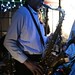 Herman Greene Photo 20