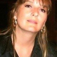 Julia Sheridan Photo 27