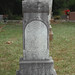 Theodore Wiley Photo 14
