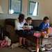 Cynthia Wyatt Photo 29