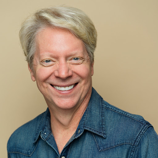 Mitchell Morrison Photo 11