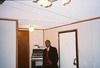 Gerald Patrick Photo 26