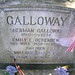 Jerry Galloway Photo 24