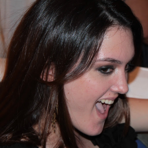 Diana O'Donnell Photo 12