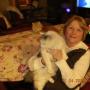 Mary Bushnell Photo 19