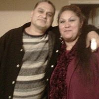 Irene Alvarado Photo 30