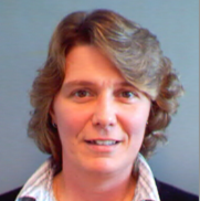 Julie Harrison Photo 15