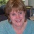 Jane Burns Photo 24