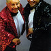 Eddie Torres Photo 34