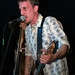 James Westfall Photo 44