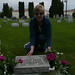 Diane Graves Photo 23
