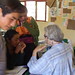 Diane Augustin Photo 9