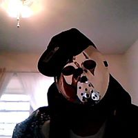 Jason Blaine Photo 28