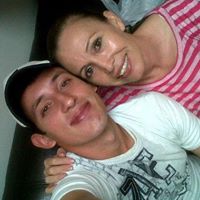 David Leija Photo 16