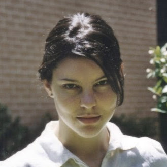 Andrea Booth Photo 13