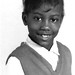 Crystal Mcfadden Photo 37