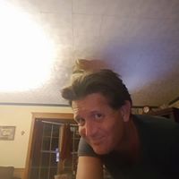 Stephen Hoover Photo 18