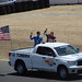 Ryan Martin Photo 16