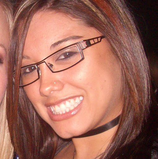 Melissa Jenkins Photo 4