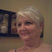 Linda Justice Photo 38