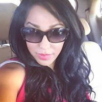 Debra Gutierrez Photo 15