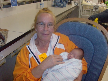 Gloria Johnson Photo 37 Gloria Johnson Photo 37