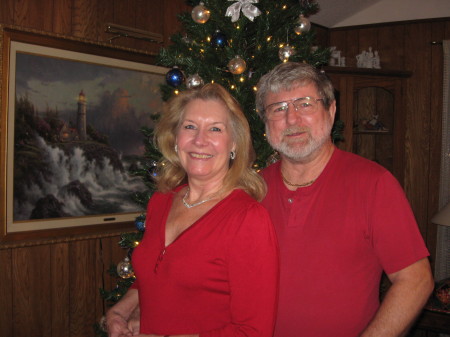 Kathy Tatum Photo 10