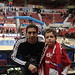 Jorge Quintero Photo 16