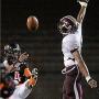 Eric Simonson Photo 11