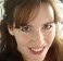 Jennifer Mcvey Photo 8