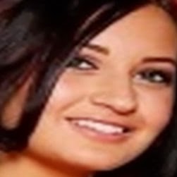 Marie Edwards Photo 32