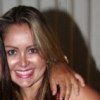 Helen Thurlow Photo 4