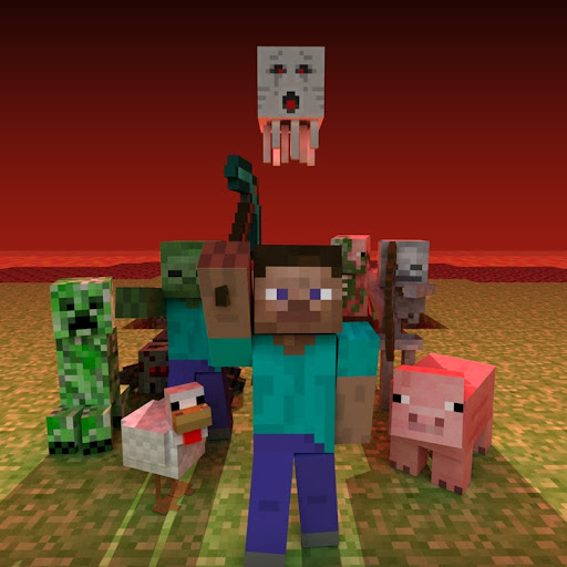 Ryan Keating Photo 27