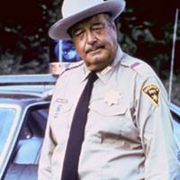 Clyde Carter Photo 34