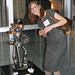 Bobbie Jones Photo 23