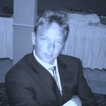 Robert Gorman Photo 58 Robert Gorman Photo 58