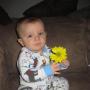 Casey Bradley Photo 18