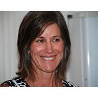 Juli Middleton Photo 6